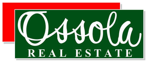 Ossola Real Estate